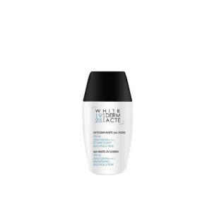 Академи Защита и осветление 365 дней SPF-50 UVA/UVB/PA++++,30 мл (Academie, Academie Visage - базовый уход)