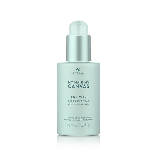 Алтерна Текстурирующий спрей для волос Any Way Texture Spray, 148 мл (Alterna, My Hair My Canvas)