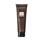 Сотис Тонизирующий очищающий уход 3 в 1, 125 мл (Sothys, Sothys Homme)