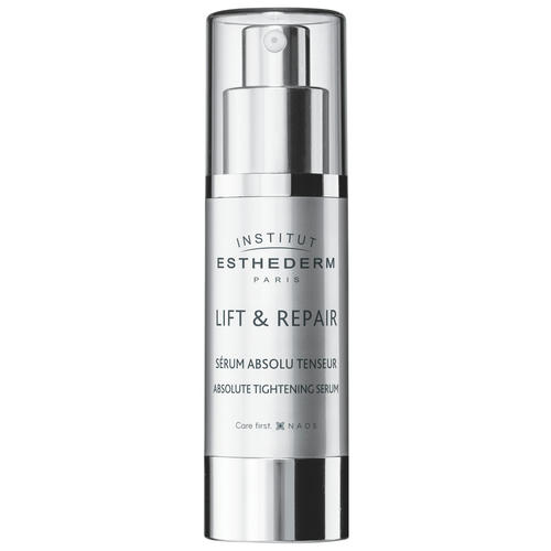 Институт Эстедерм Сыворотка Absolute Tightening Serum, 30 мл (Institut Esthederm, Lift&Repair)