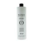 Би Хэир Специальный активатор 12 об 3,6%, 1000 мл (Be Hair, Be Color)