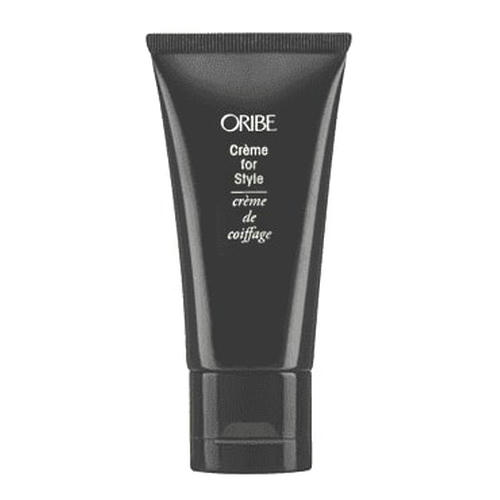 Орибе Универсальный крем-стайлинг для волос, 50 мл (Oribe, Styling)