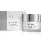 Холи Лэнд Ночной крем Intensive Night Cream, 50 мл (Holyland Laboratories, Juvelast)