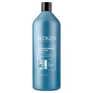 Редкен Шампунь для ухода за осветлёнными волосами, 1000 мл (Redken, Уход за волосами)