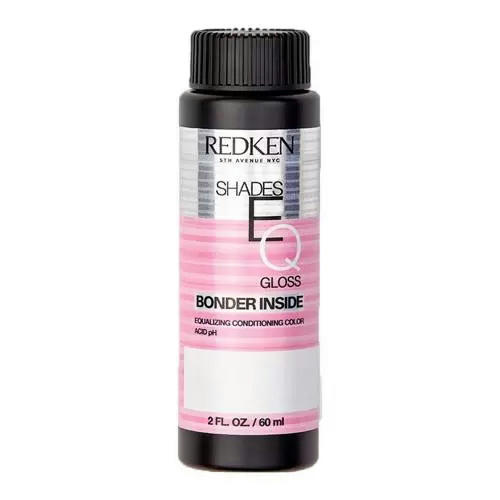 Редкен Полуперманентный краситель Shades Eq Bonder с включенной системой бондинга, 60 мл (Redken, Окрашивание)