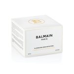 Балмейн Маска с эффектом нейтрализации "Белый жемчуг", 200 мл (Balmain, Уход)