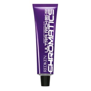 Редкен Перманентный безаммиачный краситель Ultra Rich, 60 мл (Redken, Окрашивание)