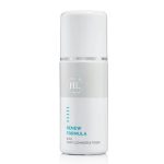 Холи Лэнд Очищающее средство 3 in 1: soap, cleanser & toner, 150 мл (Holyland Laboratories, Renew Formula)