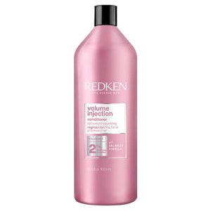 Редкен Кондиционер для создания объёма, 1000 мл (Redken, Уход за волосами)