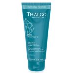 Тальго Липолитический корректирующий гель против целлюлита Expert Correction For Stubborn Cellulite, 150 мл (Thalgo, Defi Cellulite)