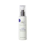 Холи Лэнд Увлажняющий лосьон Hydrating Lotion, 100 мл (Holyland Laboratories, A-nox plus Retinol)