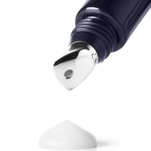 Институт Эстедерм Интенсивная гиалуроновая сыворотка Hyaluronic Serum, 30 мл (Institut Esthederm, Intensive) — изображение 2