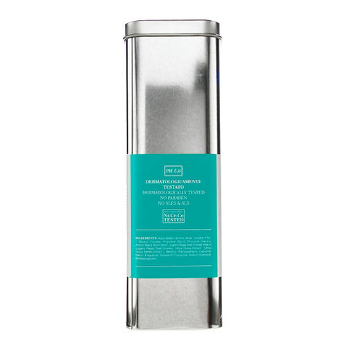Нук Суперактивный пилинг Remedy для кожи головы Pre-Treatment Super-Active Peeling pH 5.8, 150 мл (Nook, Difference Hair Care) — изображение 2