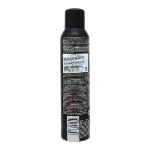 Редкен Спрей "Quick Tease 15" для прикорневого объема 250мл (Redken, Стайлинг) — изображение 3