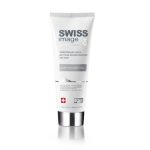 Свисс Имидж Осветляющая маска для лица выравнивающая тон кожи 75 мл (Swiss image, Освeтляющий уход)
