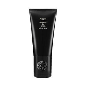 Орибе Гель для безграничной импровизации, 150 мл (Oribe, )