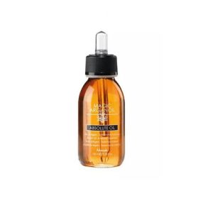 Нук Масло для интенсивного лечения Absolute Oil, 100 мл (Nook, Magic Arganoil)