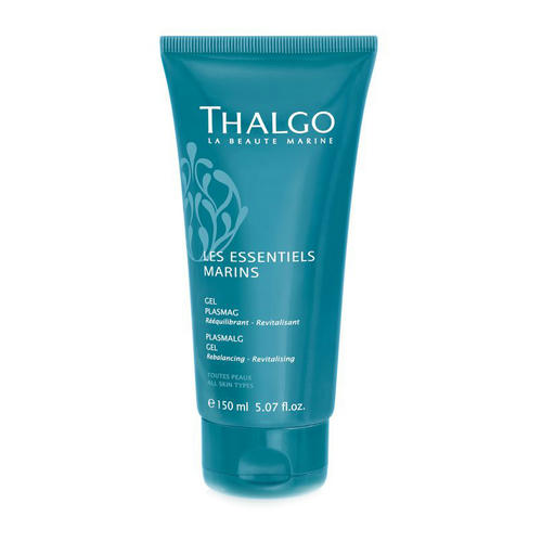 Тальго Морской гель для душа с нейтральным рН Marine Shower Gel, 150 мл (Thalgo, Les Essentiels Marins)