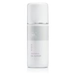 Холи Лэнд Очищающий гель Youthful Gel Cleanser, 250 мл (Holyland Laboratories, Youthful)