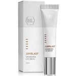 Холи Лэнд Крем для век Nourishing Eye Cream, 15 мл (Holyland Laboratories, Juvelast)