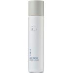 Холи Лэнд Cпециальный тоник Special Toner, 250 мл (Holyland Laboratories, Bio Repair)