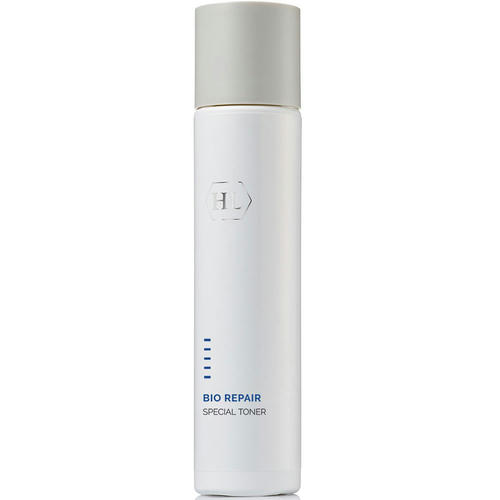 Холи Лэнд Cпециальный тоник Special Toner, 250 мл (Holyland Laboratories, Bio Repair)