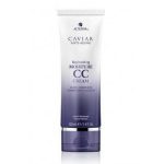 Алтерна СС-крем "Комплексная биоревитализация волос", 100 мл (Alterna, Replenishing Moisture)