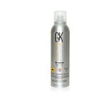 Глобал Кератин Сухой шампунь Dry Shampoo, 212 мл (Global Keratin, Шампуни и кондиционеры)