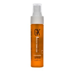 Глобал Кератин Спрей для объема волос VolumizeHer Spray, 30 мл (Global Keratin, Уход и стайлинг)