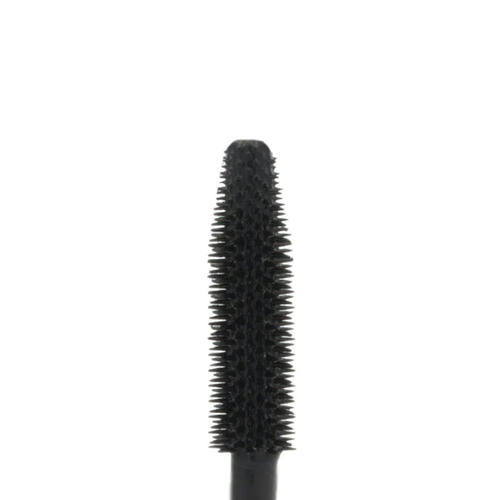 МУА Мейк Ап Акэдеми Водостойкая тушь для ресниц Black, 12 мл (MUA Make Up Academy, Mascara Collection) — изображение 3