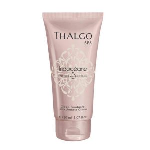 Тальго Крем с тающей текстурой Silky Smooth Cream, 150 мл (Thalgo, Indoceane)