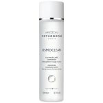 Институт Эстедерм Мицеллярная вода Osmopure Cleansing Water, 200 мл (Institut Esthederm, Osmoclean)