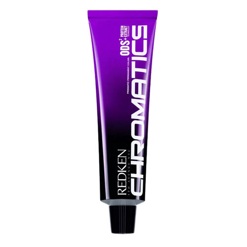 Редкен Краска для волос Chromatics 60мл, оттенок 3/3N, 3/3N НАТУРАЛЬНЫЙ (Redken, Окрашивание)