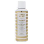 Джейм Рид Мусс для быстрого загара Mousse Glow, 200 мл (James Read, Express)