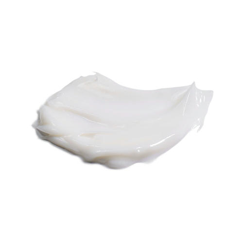 Янсен Косметикс Крем для чувствительной кожи вокруг глаз Comfort Eye Care,15 мл (Janssen Cosmetics, Sensitive skin) — изображение 2