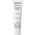 Гамард Нежный очищающий гель для лица Puryfing Softness Gel, 100 мл (Gamarde, Гигиена)