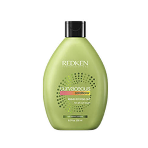 Редкен Крейвейшес Кондиионер 250 мл (Redken, Уход за волосами)