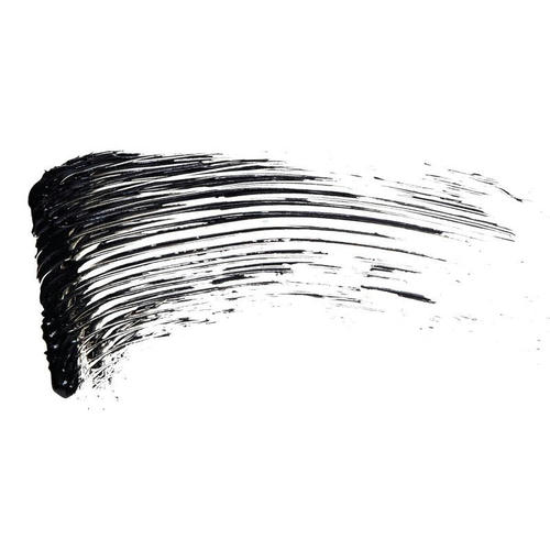 МУА Мейк Ап Акэдеми Водостойкая тушь для ресниц Black, 12 мл (MUA Make Up Academy, Mascara Collection) — изображение 2