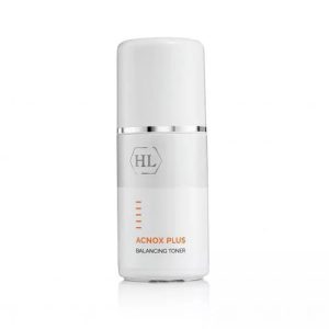Холи Лэнд Лосьон для лица A-NOX FACE LOTION, 250 мл (Holyland Laboratories, Acnox)