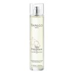 Тальго Питательное масло Монои Monoi Nourishing Oil, 100 мл (Thalgo, Iles Pacifiques)