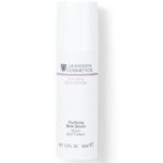Янсен Косметикс Сыворотка с BHA для проблемной кожи Purifying BHA Serum, 30 мл (Janssen Cosmetics, Oily skin)