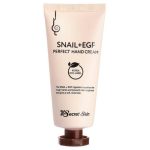 Secret Skin Snail+EGF Крем для рук Secretskin Snail+Egf Perfect Hand Cream