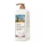 Milk Baobab Original Treatment Ivory Musk Бальзам для волос с ароматом мускуса