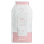 Milk Baobab Baby Лосьон для тела детский MilkBaobab Baby Lotion Pouch