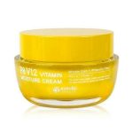 Eyenlip Крем для лица F8 V12 Vitamin Moisture Cream 50 г