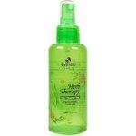 Eyenlip Гель для интимной гигиены Herb Therapy Inner Cleanser Mist 150 мл