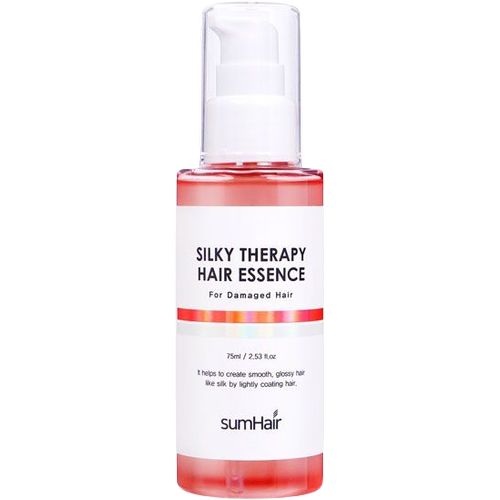 Eyenlip Sumhair Сыворотка для волос Silky Therapy Hair Essence