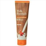 Milk Baobab Hair Маска для волос MilkBaobab Perfume Repair Hair Pack