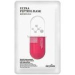 Storyderm тканевая маска - лифтинг Ultra Peptide Mask