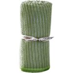 Sung bo Cleamy Clean&Beauty Мочалка для душа (28х100) Bamboo Shower Towel